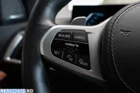 BMW X5 (Seria X) din 2025 cu 14.938 km - oferta BMW233142 - foto 27