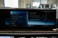 BMW X5 (Seria X) din 2025 cu 14.938 km - oferta BMW233142 - foto 33