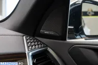 BMW X5 (Seria X) din 2025 cu 14.938 km - oferta BMW233142 - foto 34