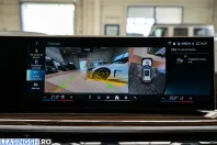 BMW X5 (Seria X) din 2025 cu 14.938 km - oferta BMW233142 - foto 36
