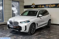 BMW X5 (Seria X) din 2025 cu 14.938 km - oferta BMW233142 - foto 38