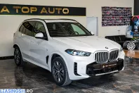 BMW X5 (Seria X) din 2025 cu 14.938 km - oferta BMW233142 - foto 39