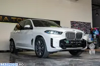 BMW X5 (Seria X) din 2025 cu 14.938 km - oferta BMW233142 - foto 40