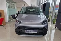 Toyota Proace din 2024 cu 300 km - oferta TOY233144 - foto 2