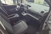 Toyota Proace din 2024 cu 300 km - oferta TOY233144 - foto 7