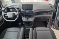 Toyota Proace din 2024 cu 300 km - oferta TOY233144 - foto 9