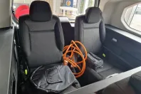 Toyota Proace din 2024 cu 300 km - oferta TOY233144 - foto 10