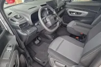Toyota Proace din 2024 cu 300 km - oferta TOY233144 - foto 11