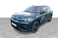 Volkswagen Tiguan din 2025 cu 17.620 km - oferta VOL233145 - foto 1