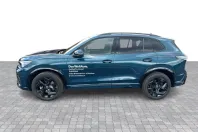 Volkswagen Tiguan din 2025 cu 17.620 km - oferta VOL233145 - foto 2