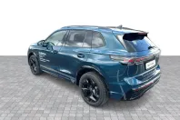 Volkswagen Tiguan din 2025 cu 17.620 km - oferta VOL233145 - foto 3