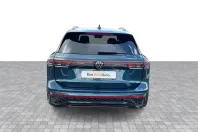 Volkswagen Tiguan din 2025 cu 17.620 km - oferta VOL233145 - foto 4