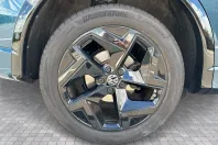 Volkswagen Tiguan din 2025 cu 17.620 km - oferta VOL233145 - foto 8
