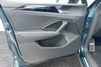 Volkswagen Tiguan din 2025 cu 17.620 km - oferta VOL233145 - foto 9