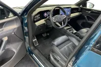 Volkswagen Tiguan din 2025 cu 17.620 km - oferta VOL233145 - foto 10