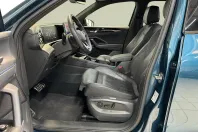 Volkswagen Tiguan din 2025 cu 17.620 km - oferta VOL233145 - foto 11