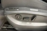 Volkswagen Tiguan din 2025 cu 17.620 km - oferta VOL233145 - foto 12