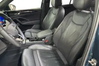 Volkswagen Tiguan din 2025 cu 17.620 km - oferta VOL233145 - foto 13