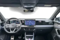 Volkswagen Tiguan din 2025 cu 17.620 km - oferta VOL233145 - foto 14