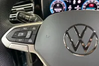 Volkswagen Tiguan din 2025 cu 17.620 km - oferta VOL233145 - foto 15
