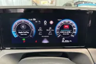 Volkswagen Tiguan din 2025 cu 17.620 km - oferta VOL233145 - foto 17
