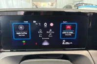 Volkswagen Tiguan din 2025 cu 17.620 km - oferta VOL233145 - foto 18