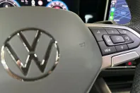 Volkswagen Tiguan din 2025 cu 17.620 km - oferta VOL233145 - foto 19