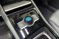 Volkswagen Tiguan din 2025 cu 17.620 km - oferta VOL233145 - foto 27