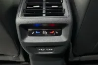 Volkswagen Tiguan din 2025 cu 17.620 km - oferta VOL233145 - foto 28