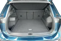 Volkswagen Tiguan din 2025 cu 17.620 km - oferta VOL233145 - foto 30