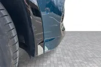 Volkswagen Tiguan din 2025 cu 17.620 km - oferta VOL233145 - foto 32