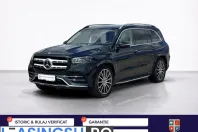 Mercedes-Benz GLS (Clasa GLS) din 2021 cu 85.226 km - oferta MER233147 - foto 1