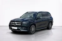 Mercedes-Benz GLS (Clasa GLS) din 2021 cu 85.226 km - oferta MER233147 - foto 2