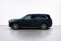 Mercedes-Benz GLS (Clasa GLS) din 2021 cu 85.226 km - oferta MER233147 - foto 3