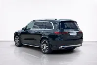Mercedes-Benz GLS (Clasa GLS) din 2021 cu 85.226 km - oferta MER233147 - foto 4