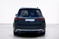Mercedes-Benz GLS (Clasa GLS) din 2021 cu 85.226 km - oferta MER233147 - foto 5