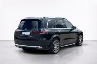 Mercedes-Benz GLS (Clasa GLS) din 2021 cu 85.226 km - oferta MER233147 - foto 6