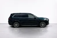 Mercedes-Benz GLS (Clasa GLS) din 2021 cu 85.226 km - oferta MER233147 - foto 7