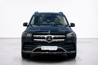 Mercedes-Benz GLS (Clasa GLS) din 2021 cu 85.226 km - oferta MER233147 - foto 9