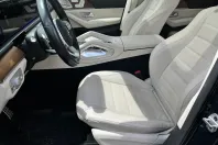 Mercedes-Benz GLS (Clasa GLS) din 2021 cu 85.226 km - oferta MER233147 - foto 10