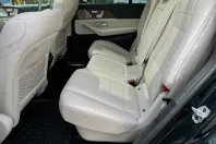 Mercedes-Benz GLS (Clasa GLS) din 2021 cu 85.226 km - oferta MER233147 - foto 11