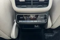 Mercedes-Benz GLS (Clasa GLS) din 2021 cu 85.226 km - oferta MER233147 - foto 14