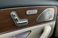 Mercedes-Benz GLS (Clasa GLS) din 2021 cu 85.226 km - oferta MER233147 - foto 15