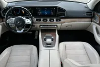 Mercedes-Benz GLS (Clasa GLS) din 2021 cu 85.226 km - oferta MER233147 - foto 16