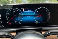 Mercedes-Benz GLS (Clasa GLS) din 2021 cu 85.226 km - oferta MER233147 - foto 19