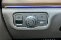 Mercedes-Benz GLS (Clasa GLS) din 2021 cu 85.226 km - oferta MER233147 - foto 25