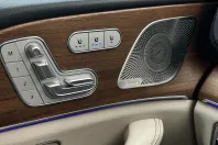 Mercedes-Benz GLS (Clasa GLS) din 2021 cu 85.226 km - oferta MER233147 - foto 26