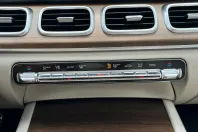 Mercedes-Benz GLS (Clasa GLS) din 2021 cu 85.226 km - oferta MER233147 - foto 29