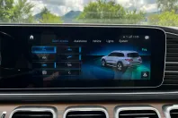 Mercedes-Benz GLS (Clasa GLS) din 2021 cu 85.226 km - oferta MER233147 - foto 31