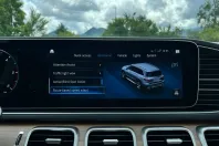 Mercedes-Benz GLS (Clasa GLS) din 2021 cu 85.226 km - oferta MER233147 - foto 34